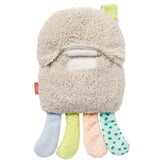 Fehn Heating pillow octopus, ChildernOfTheSea - Mari Kali Stores Cyprus